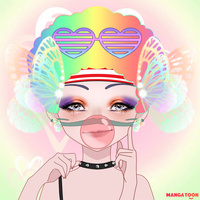 kết HE móc Iồn tác giả²⁰¹²