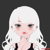 Ác quỷ đội lốt thiên thần