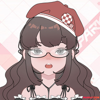 ᵛᶰシúทù☪ųՇℯ3107ทè⁀ᶦᵈᵒᶫ