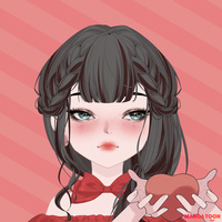 mỹ nữ chân dài