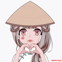 Miuly mê socola ♎