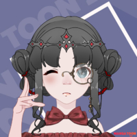 Ayα
