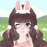 Ayα