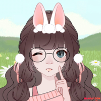 Ayα