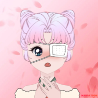 mê allnaru