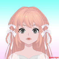 ấu mài cót 🦊💖