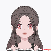 Anh Dao Seji♡