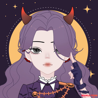 Thảo Trân 508🌸