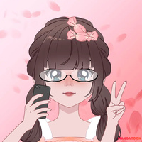 ˚˖𓍢ִ໋🌷͙֒✧๒ột_≽^•༚•_ྀི≼˚.🎀༘⋆