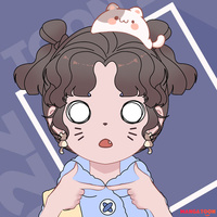 Ái Mộ Hy