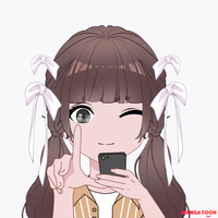 từ bỏ.