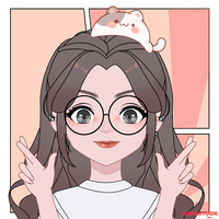 Trần Thùy Kim Thảo