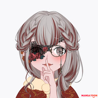 Asuka