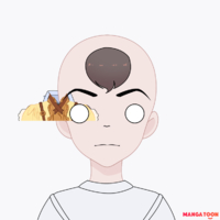 kekekekke