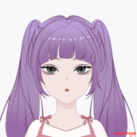 luniii