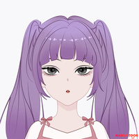 luniii