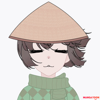 Mộng