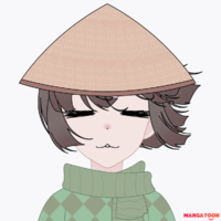 Mộng