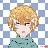 ★