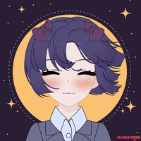 nostradamus là vợ tao 👁👄👁