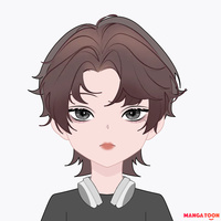 cty l, sếp l, đời l 🤗