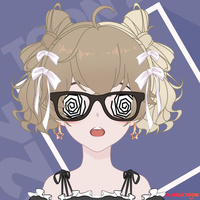 kết hôn zới bias:)