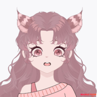 mê wenda