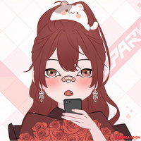 Nguyễn Phương Mai