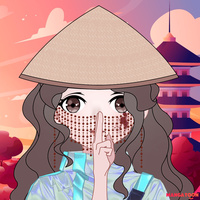 Minh Ly