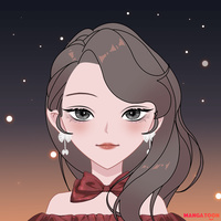 Hoàng My
