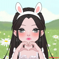 ʚɞHnieᥬᩤ