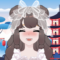 cừu của cap 😖😁😁😁