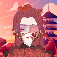 Mẫn Diệu