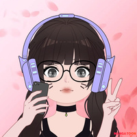 NgocSieuCute