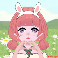 chai-chan
