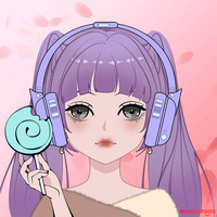 (⁠づ⁠｡⁠◕⁠‿⁠‿⁠◕⁠｡⁠)⁠づ