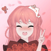 🐰🐰🐰