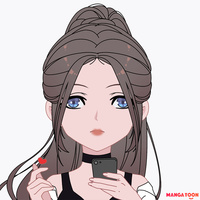 ╰‿╯L͜͡ớP͜͡✿T͜͡R͜͡ưởN͜͡G͜͡亗