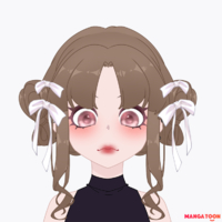 Simp Sakura