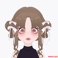 Simp Sakura