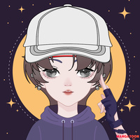 ZhuSu( Zu )