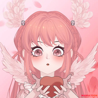 Vũ Kỳ.´꒳`