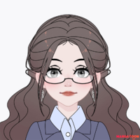 Hạt dẻ cười