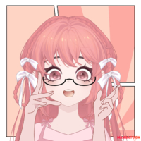 Amy Ayano