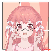 Amy Ayano