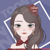 Người đẹp ngoài hành lanh