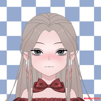 🎀 𝐻𝒶𝓃𝓃𝓎 🎀