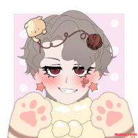 An An