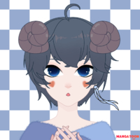 An An