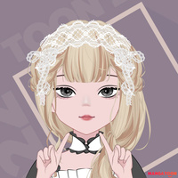 𝘚𝘶_𝘤𝘢̀ na👽